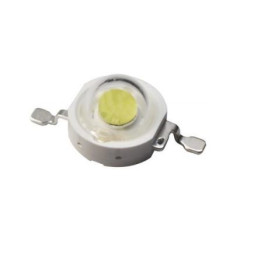 Светодиод PM2E-3LWE-SD 5970K