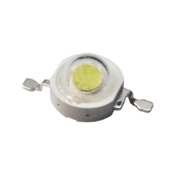 Светодиод PM2E-3LWE-SD (Y2/X0) 5500К