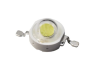 Светодиод PM2E-3LWE-SD (Y2/X0) 5500К