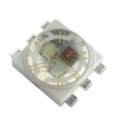 Светодиод PP6N-3LFE