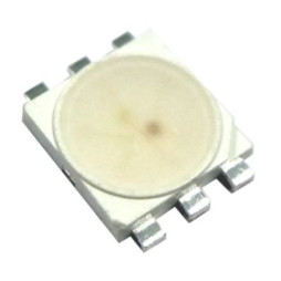 Светодиод PP6N-FFFE-D60