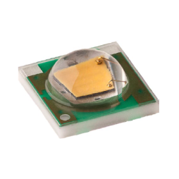 Світлодіод XPEWHT-L1-7B4-Q3-0-06 3100К