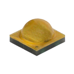 Светодиод XPGDWT-B1-0000-00LE1 6500K