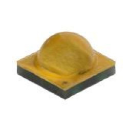 Светодиод XPGDWT-BS-0000-00ME3 5000K