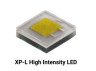 Светодиод XPLAWT-00-0000-000HV20E7 3000K