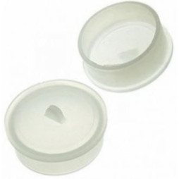 Заглушка к раъёму KLS15-226-14