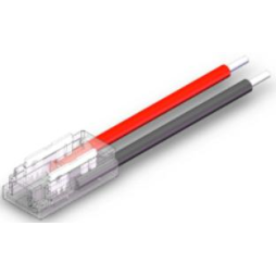 Конектор живлення з кабелем SC-2PIN-5MM