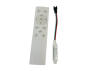 LED контролер з пультом SR-BG-RF12KEY-01