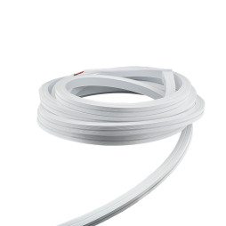 Світлодіодний неон 2835-120-16x16-24 RX2CC0TC-A 3000K Led (10м. н.у.)