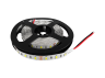 Світлодіодна стрічка 5630-60led-10mm-12V 15W/m IP20 білий V2 1400 LM/m білий OEM