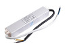 Блок живлення 25W-IP67 SLIM 12V LEDUA