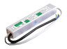 Блок живлення 25W-IP67 SLIM 12V LEDUA