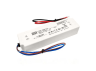 Блок живлення 100W-IP67 12V LPV-12-100 AC127-370V/DC 2 роки гарантії MEAN WELL