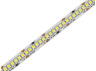 Светодиодная лента Lemanso LMA9604 Премиум 1 м SMD2835 240 LED 12V 18W 1600LM 6500K IP20