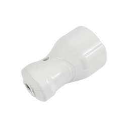 Гніздо з заземленням пряме євро LMA3327 Лємансо