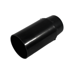 Патрон Е14 Lemanso LM2523 бакелит Черный