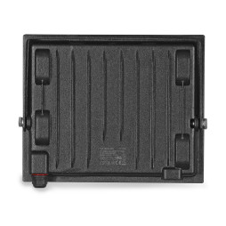 LED прожектор TITANUM TLF506 50W 6500K