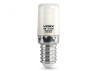 Світлодіодна лампа ST25e 3W E14 4100K 220V (VL-ST25e-03144) VIDEX