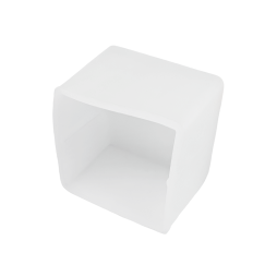 Заглушки СП-36 без отверстия LEDUA