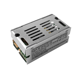 Блок питания 15W-IP20 12V MТК (1023065)