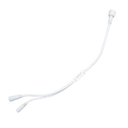 Підсилювач Feron для стрічок RGB LD52