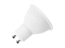 Світлодіодна лампа MR16-GU10-7Вт 4100к 170-265V SIVIO