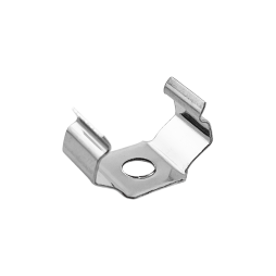 АЛ-02-1 Кріплення LEDUA