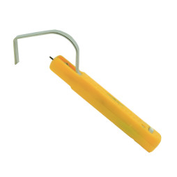 Знімач ізоляції Lemanso 35-50мм2 LTL15020