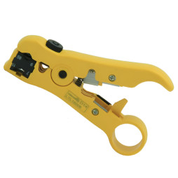 Знімач ізоляції Lemanso LTL15008