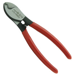 Кабелеріз Lemanso до 25мм2  LTL15003