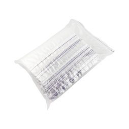 Пакети п/ет з застібкою розмір 140*150 ПВ (100шт упаковка)