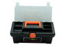 Ящик для інструменітв 12" 305*155*118мм LEMANSO LTL13019 пластик
