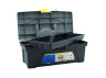 Ящик для інструментів 12,5" 326*176*142мм LEMANSO LTL13021 пластик