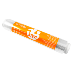 Плівка харчова Р*400 300мм (ПЕ 400г)