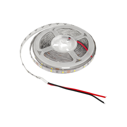 Светодиодная лента MTK 1 м SMD2835 60 LED 12В 4,8Вт/м IP20 4000-4500K нейтральный белый