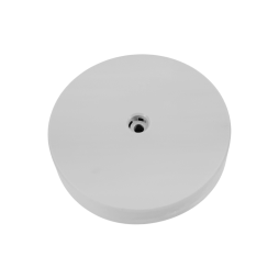 АЛ-133 ЗСТ Заглушка кругла велика LEDUA