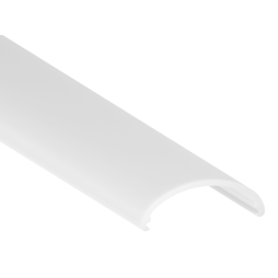 Дифузор, розсіювач для системи Армстронг Kraft_2 матовий 1.81м LEDUA