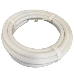 Світлодіодний неон 2835-336-D22 RX2P01TC 4000К CRI90 (5м. н.у.)