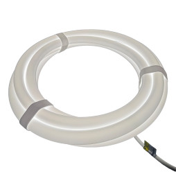 Світлодіодний неон 2835-336-D22 RX2P01TC 4000К CRI90 (5м. н.у.)