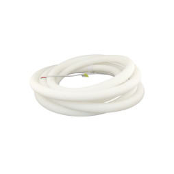 Світлодіодний неон 2835-336-D23-24 RX2K01TC (3000К) (5м. н.у.)