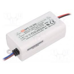 Источник питания APC-12-350