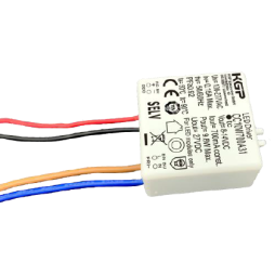 Источник питания CC10W700A31