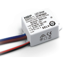 Джерело живлення CC3W700A21