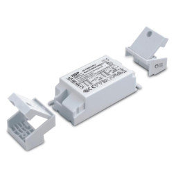 Джерело живлення CC42W700-1050CG2-1 (no side covers)