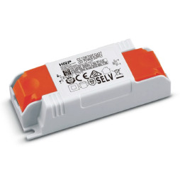 Джерело живлення CC9W200CGA27