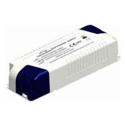 Источник питания EIP040C1400LH