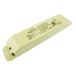 Источник питания EIP060C1000LS