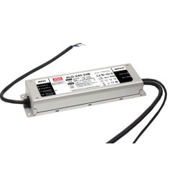 Джерело живлення ELG-240-36A