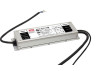 Джерело живлення ELG-240-36A