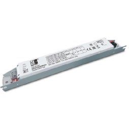 Источник питания LC40W250-400